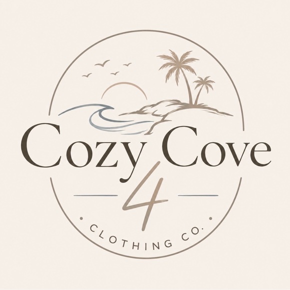 cozycove4